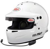 Bell GT5 Rally
