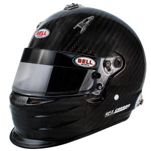 Bell Gp3 carbon