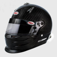 Bell Gp3 Carbon