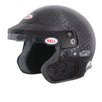 Bell Hp9 carbon