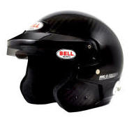 Bell Mag 9 Carbon