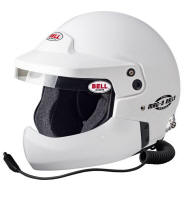 Bell Mag 9 Rally HCB