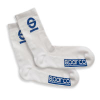 Sparco Calze 002271BICE