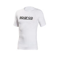 Sparco Seamless T-Shirt Kart