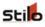 Stilo logo