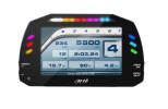 AiM-MXS