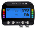 aim-solo-2-dl-gps-lap-timer