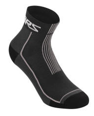 1701120-10-fr_summer-socks-9