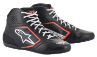 2711521-1231-fr_tech-1-k-start-shoe