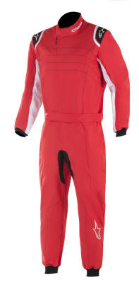 3356519-31-fr_kmx-9-v2-s-suit 
