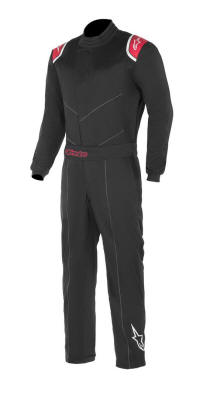alpinestars 3357019-13-fr_kart-indoor-suit