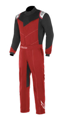 alpinestars 3357019-31-fr_kart-indoor-suit 