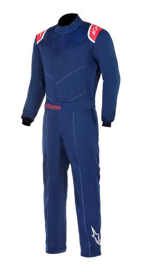alpinestars 3357019-793-fr_kart-indoor-suit