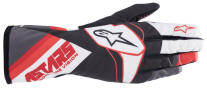 3553022-1293-fr_tech-1-k-race-v2-graphic-glove