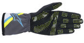 3553022-1757-ba_tech-1-k-race-v2-graphic-glove