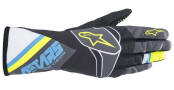 3553022-1757-ba_tech-1-k-race-v2-graphic-glove