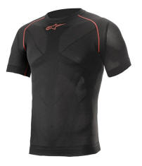 4752721-13-fr_ride-tech-v2-top-short-sleeve-summer