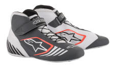 alpinestars -2712118-2133-fr_tech-1-kx-shoe