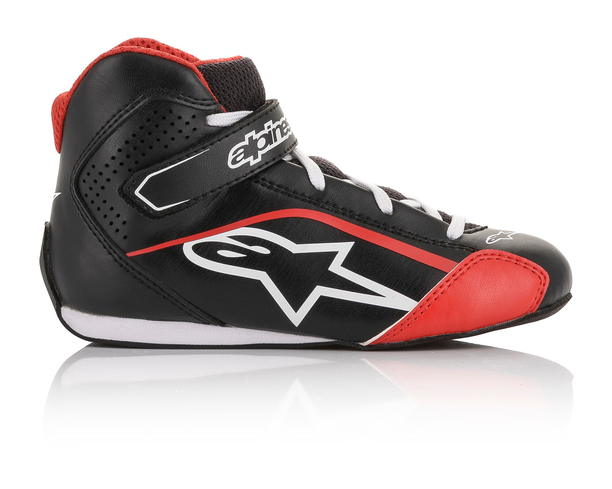 Scarpe Kart Alpinestars