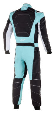 Large-3351720-1076-ba_kmx-3-youth-v2-suit 