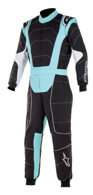Large-3351720-1076-fr_kmx-3-youth-v2-suit 