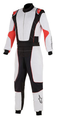Large-3351720-213-fr_kmx-3-youth-v2-suit