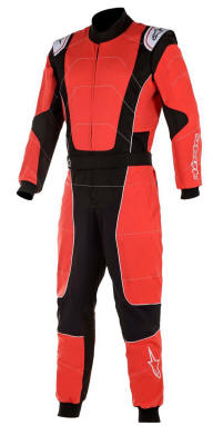 Large-3351720-31-fr_kmx-3-youth-v2-suit