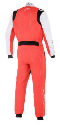 kmx-9-youth-v2-suit