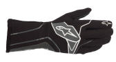 alpinestars -3551720-104-fr_tech-1-k-v2-glove