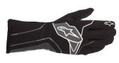 alpinestars -3551720-104-fr_tech-1-k-v2-glove