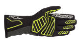 alpinestars 3551720-1501-ba_tech-1-k-v2-glove