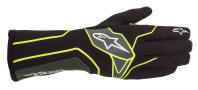 alpinestars 3551720-1501-fr_tech-1-k-v2-glove
