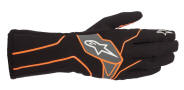 alpinestars 3551720-156-fr_tech-1-k-v2-glove