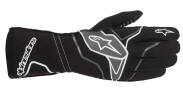 alpinestars 3551820-104-fr_tech-1-kx-v2-glove 