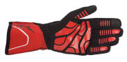 alpinestars 3551820-13-ba_tech-1-kx-v2-glove