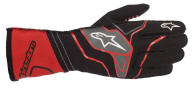 alpinestars 3551820-13-fr_tech-1-kx-v2-glove