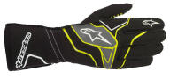 alpinestars 3551820-1501-fr_tech-1-kx-v2-glove
