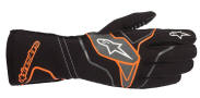 alpinestars 3551820-156-fr_tech-1-kx-v2-glove 