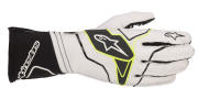 alpinestars 3551820-21-fr_tech-1-kx-v2-glove