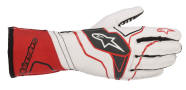 alpinestars 3551820-231-fr_tech-1-kx-v2-glove