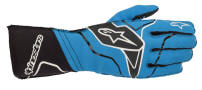 alpinestars 3551820-713-fr_tech-1-kx-v2-glove