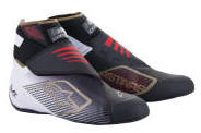 Medium-2713023-1059-fr_tech-1-kz-v2-shoes