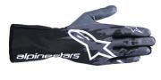 Medium-3551724_104_fr- tech-1-kv3-gloves