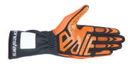 Medium-3551724_134_ba- tech-1-kv3-gloves