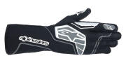 Medium-3551824-104-fr_tech-1-kx-v4-gloves