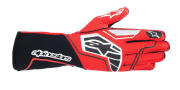 Medium-3551824-13-fr_tech-1-kx-v4-gloves