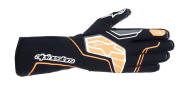 Medium-3551824-156-fr_tech-1-kx-v4-gloves