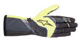 Medium-3552023-164-fr_tech-1-k-race-v2-corporate-gloves