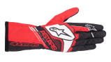 Medium-3552023-31-fr_tech-1-k-race-v2-corporate-gloves
