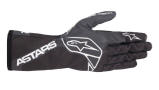 Medium-3552123-1169-fr_tech-1-k-race-v2-one-vision-gloves